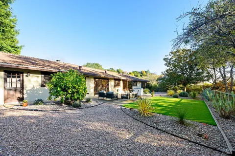 $2,795,000 | 22 Paseo Mirasol, Tiburon, CA 94920