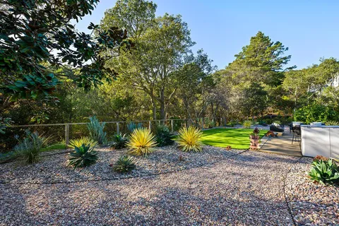 $2,795,000 | 22 Paseo Mirasol, Tiburon, CA 94920