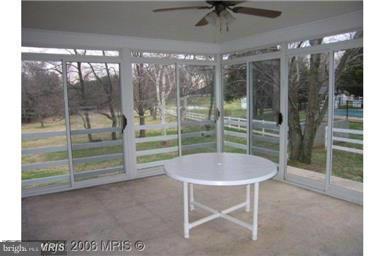 1525 Crowell Road Vienna, VA 22182 - Photo 13 of 15 Interior (General)