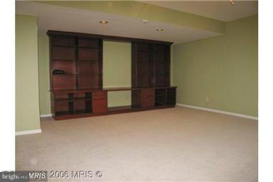 1525 Crowell Road Vienna, VA 22182 - Photo 14 of 15 Basement