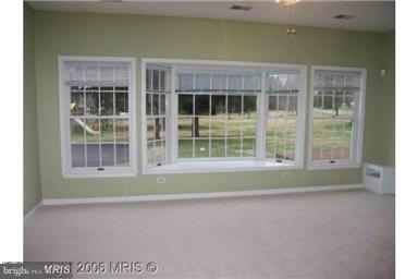 1525 Crowell Road Vienna, VA 22182 - Photo 15 of 15 Basement