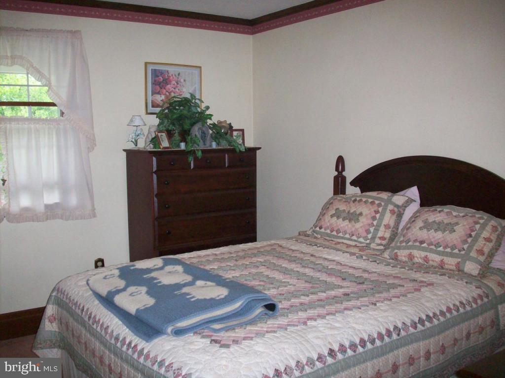 135 West Sun Hill Road Manheim, PA 17545 - Photo 8 of 15 Gallery Image 8
