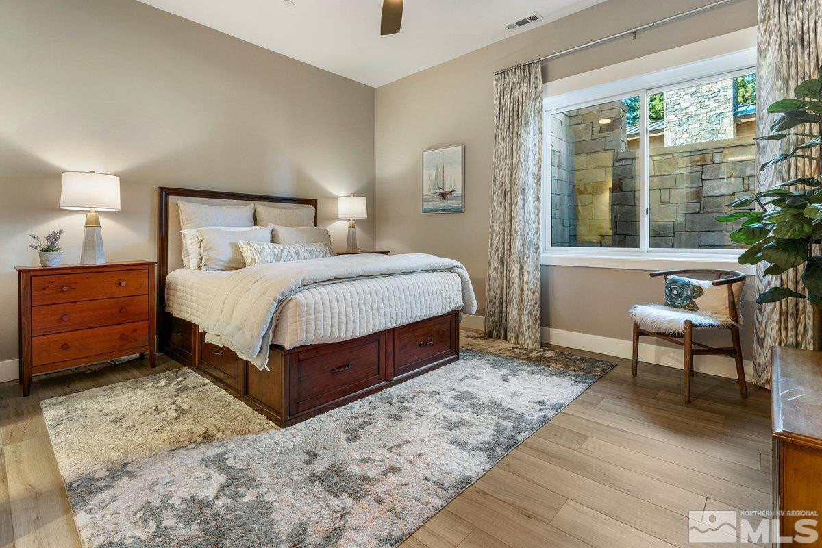 132 Walton Toll Road Carson City, NV 89705 - Photo 30 of 62 Bedroom 3