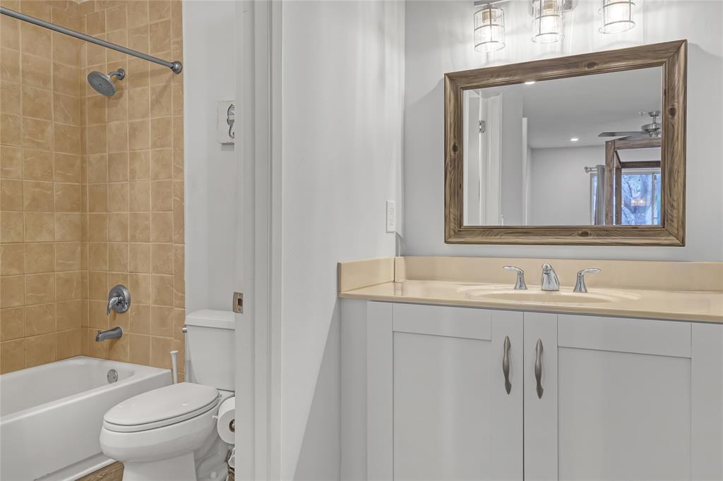 3143 Clint Moore Road, Unit 205 Boca Raton, FL 33496 - Photo 14 of 27