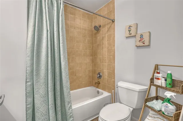 $3,200 | 3143 Clint Moore Road, Unit 205, Boca Raton, FL 33496