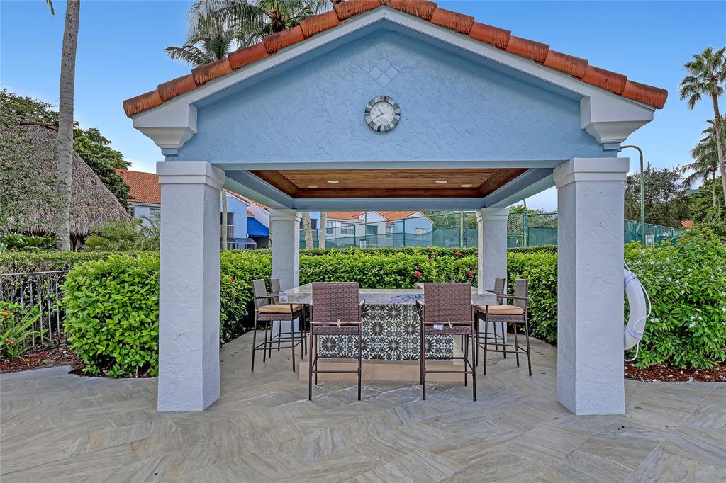 3143 Clint Moore Road, Unit 205 Boca Raton, FL 33496 - Photo 22 of 27