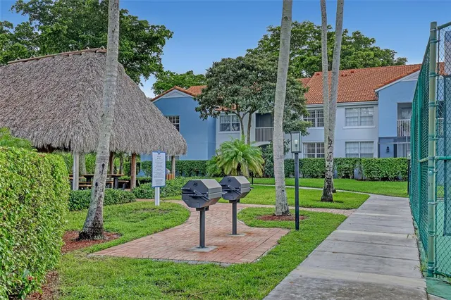 $3,200 | 3143 Clint Moore Road, Unit 205, Boca Raton, FL 33496