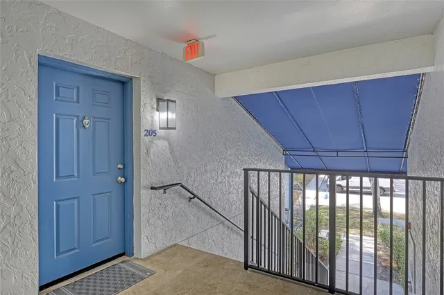 $3,200 | 3143 Clint Moore Road, Unit 205, Boca Raton, FL 33496