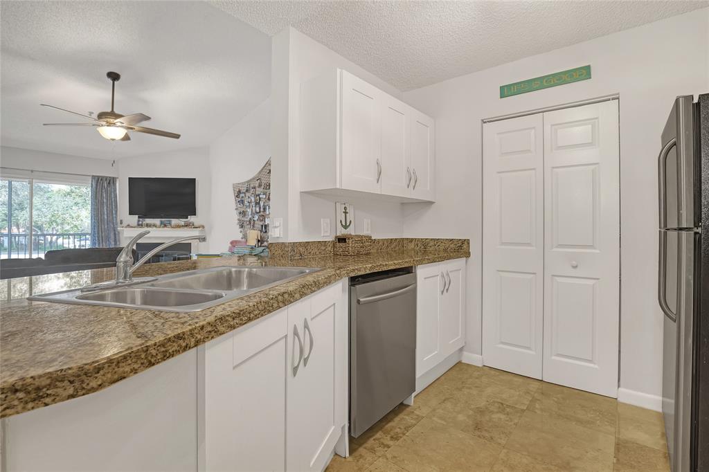 3143 Clint Moore Road, Unit 205 Boca Raton, FL 33496 - Photo 8 of 27