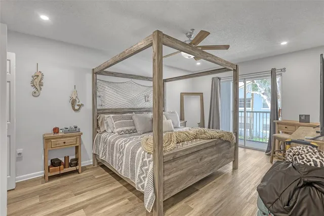 $3,200 | 3143 Clint Moore Road, Unit 205, Boca Raton, FL 33496