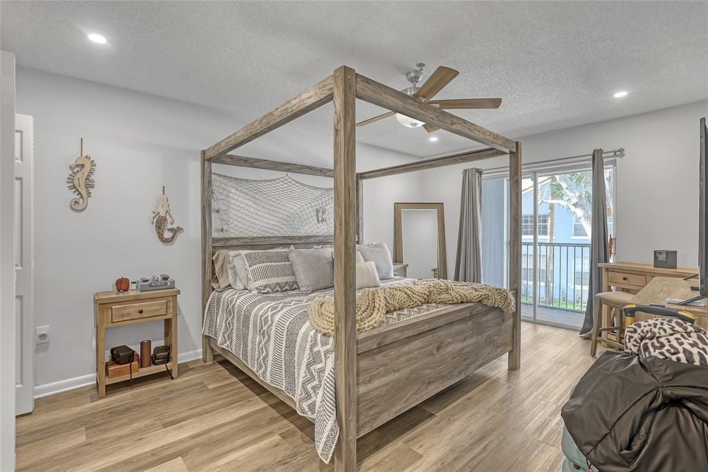 3143 Clint Moore Road, Unit 205 Boca Raton, FL 33496 - Photo 10 of 27