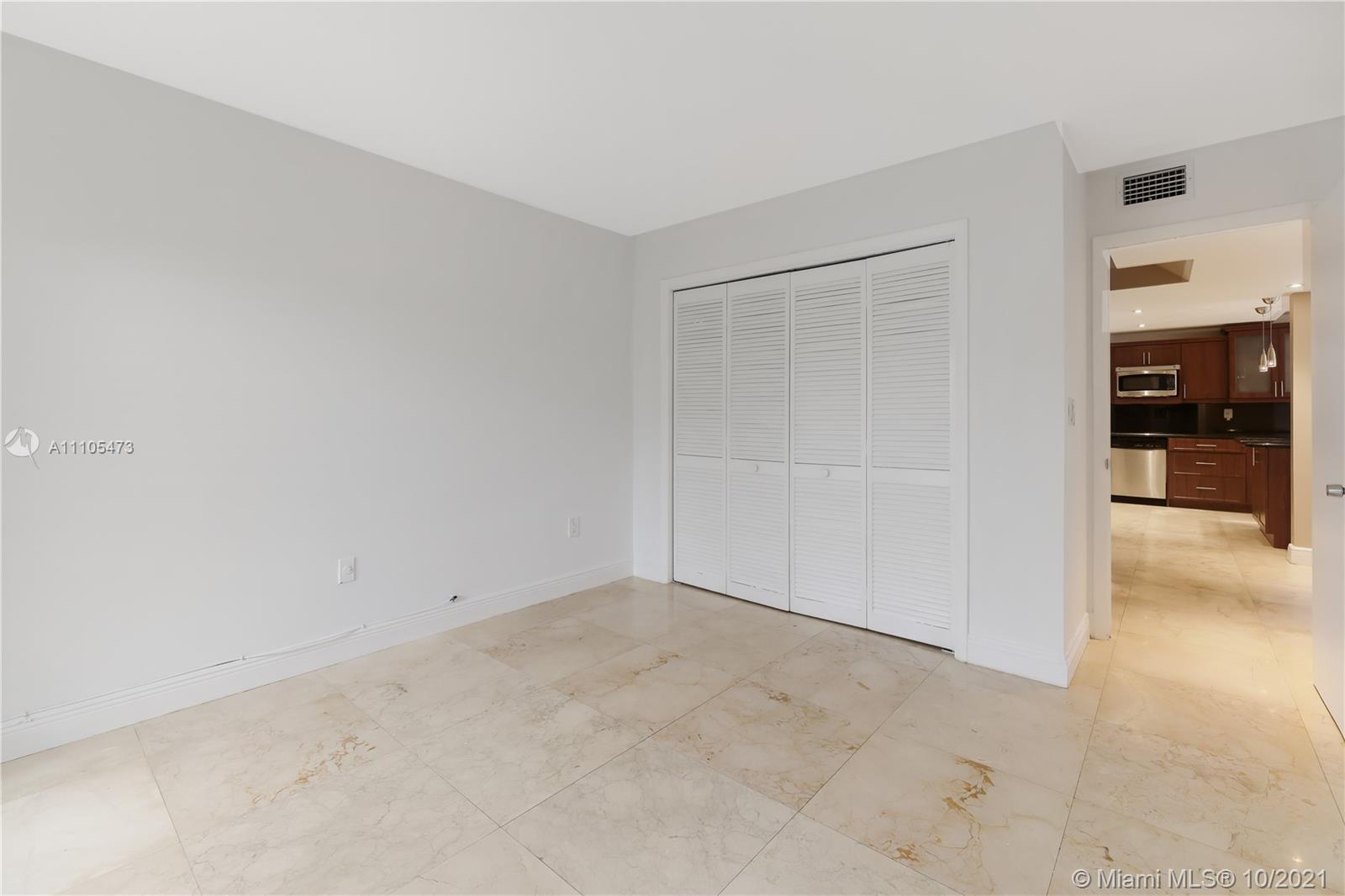 330 Southwest 133rd Place Miami, FL 33184 - Photo 23 of 51 an empty room with a bathroom