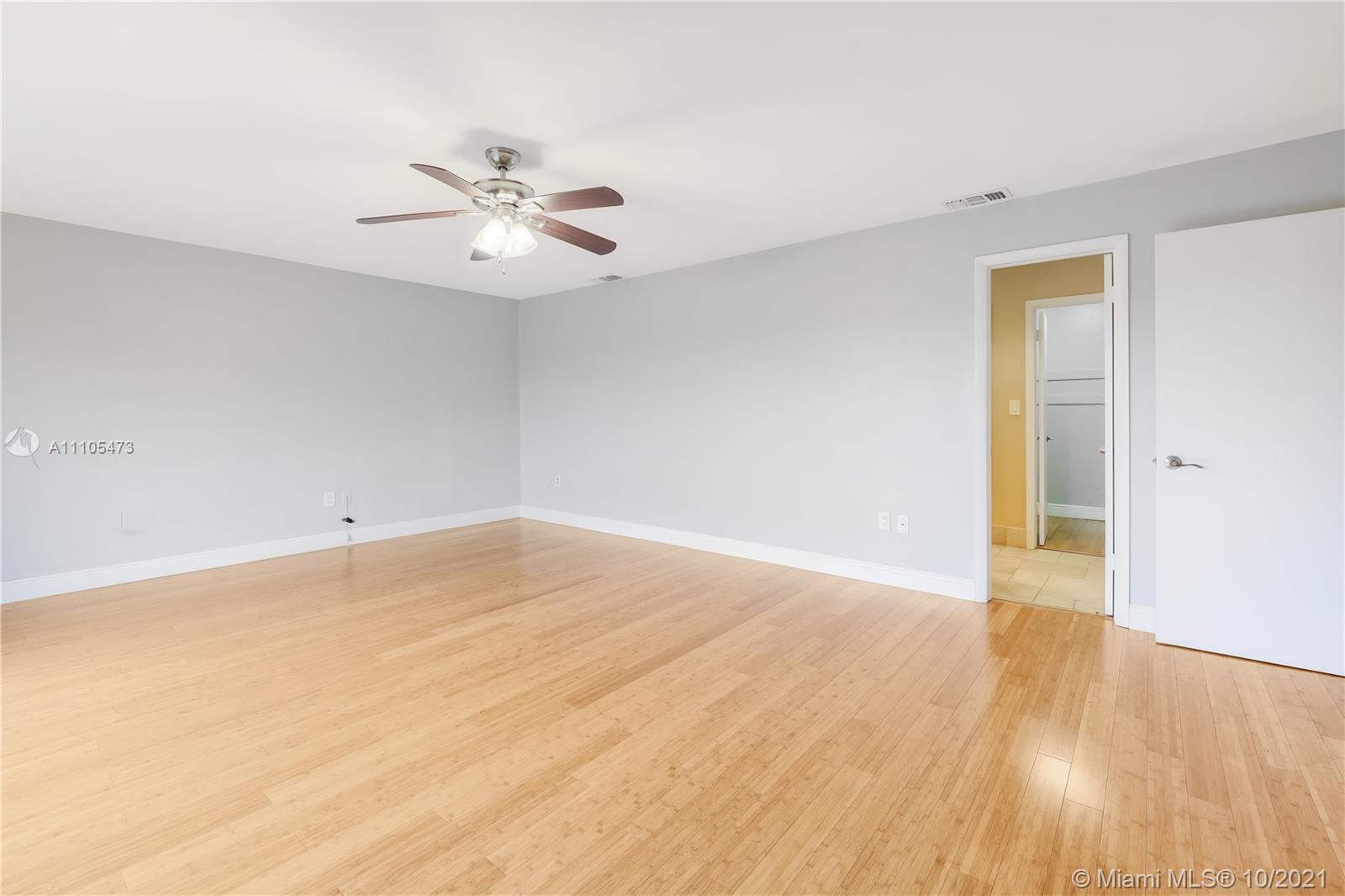 330 Southwest 133rd Place Miami, FL 33184 - Photo 29 of 51 a view of an empty room