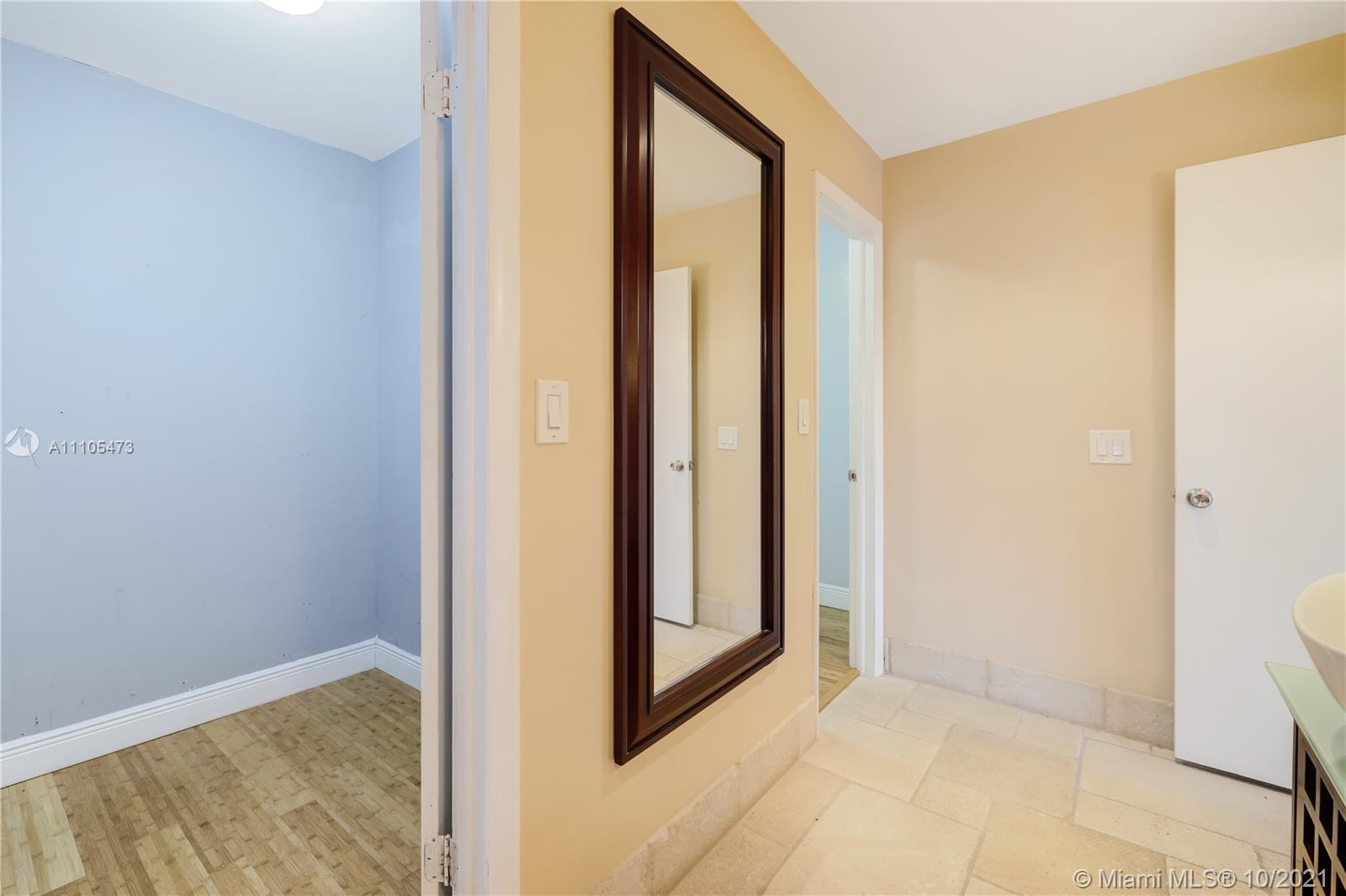 330 Southwest 133rd Place Miami, FL 33184 - Photo 33 of 51