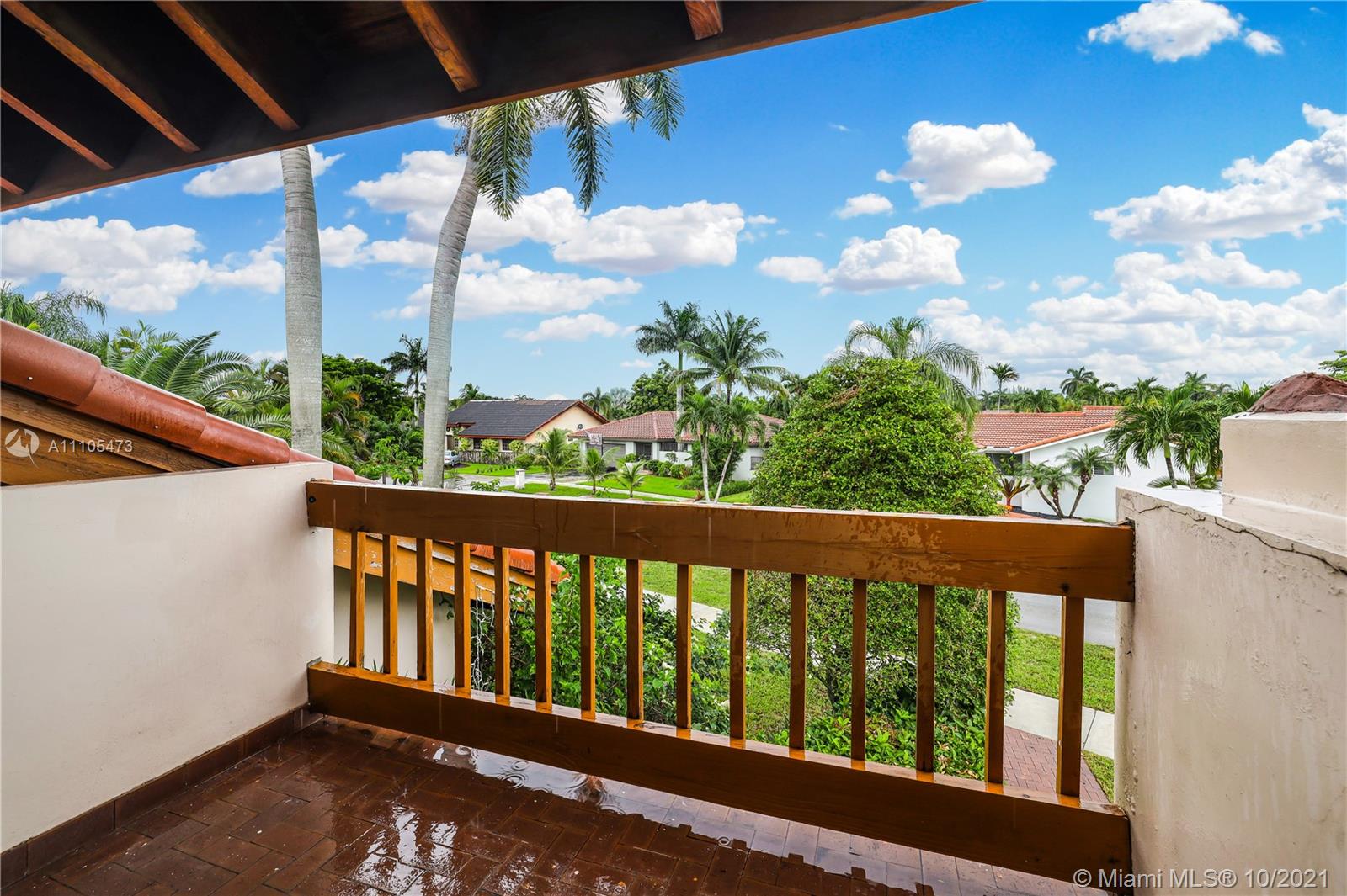 330 Southwest 133rd Place Miami, FL 33184 - Photo 36 of 51