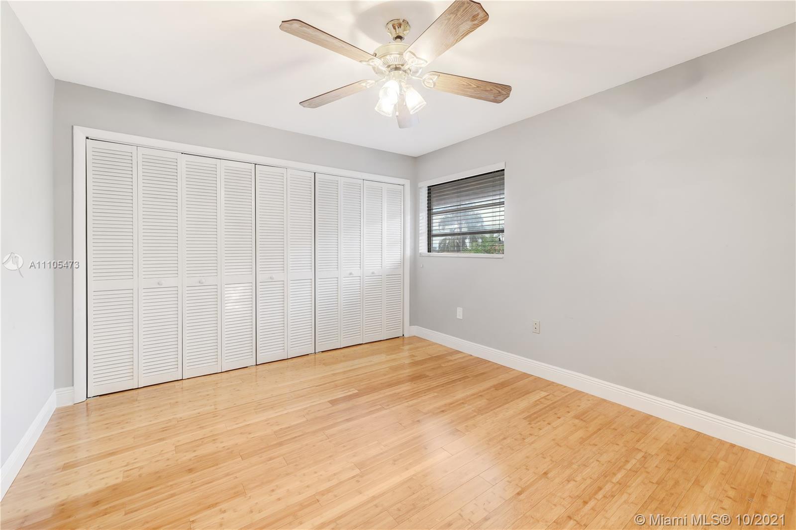 330 Southwest 133rd Place Miami, FL 33184 - Photo 37 of 51 a view of an empty room with a window