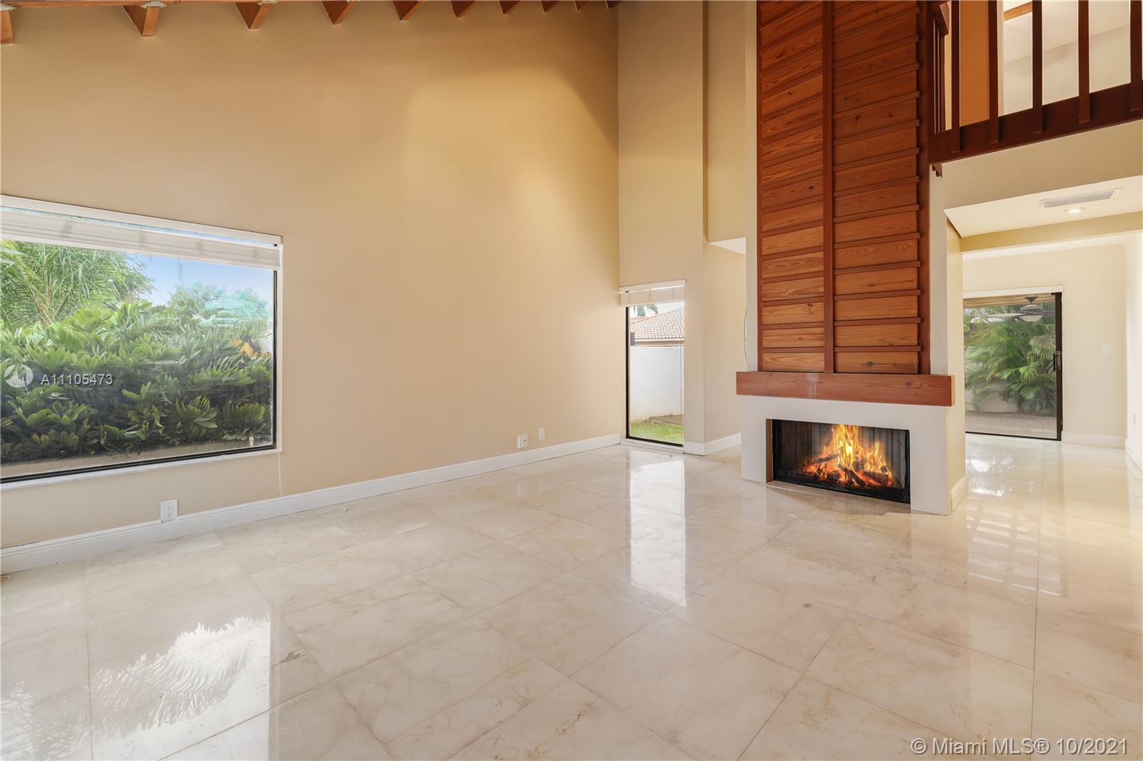 330 Southwest 133rd Place Miami, FL 33184 - Photo 6 of 51