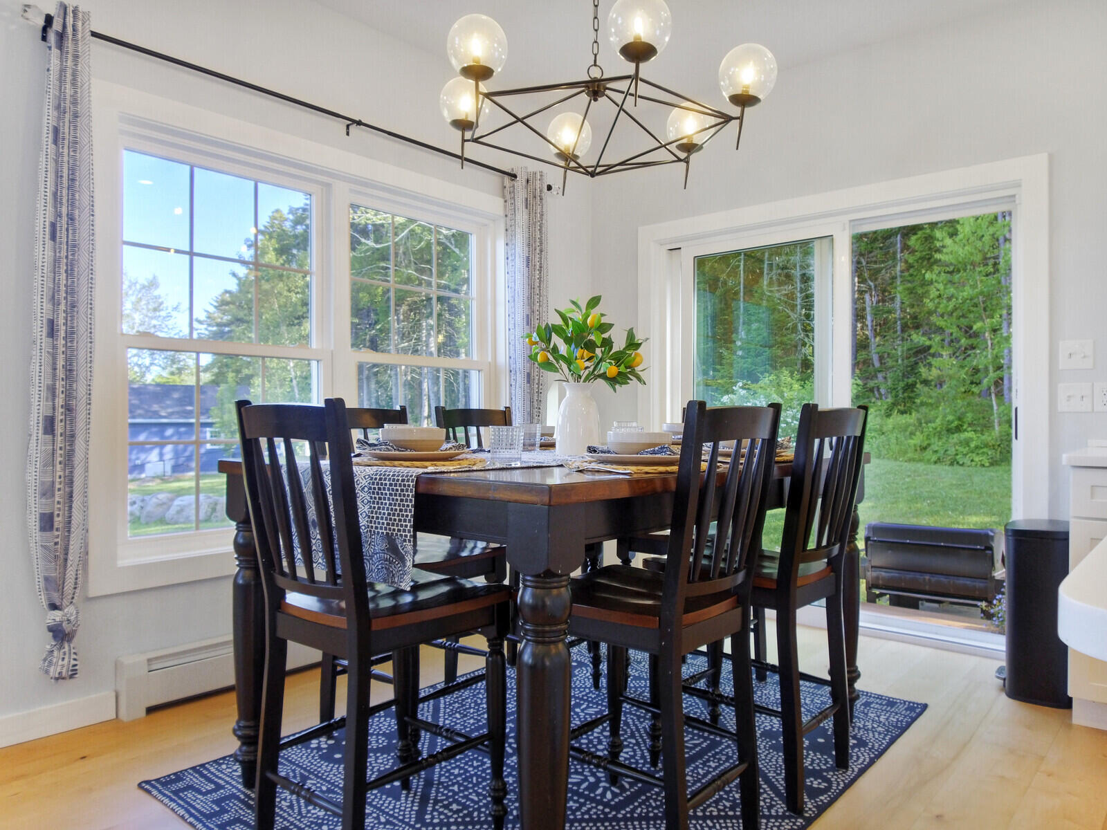 48 Old Stone Road Lincolnville, ME 04849 - Photo 14 of 53 76_DJI_0960_DxO_mls
