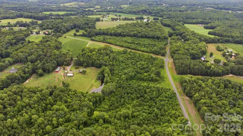 $345,000 | 0 Chinquapin Road, Mocksville, NC 27028