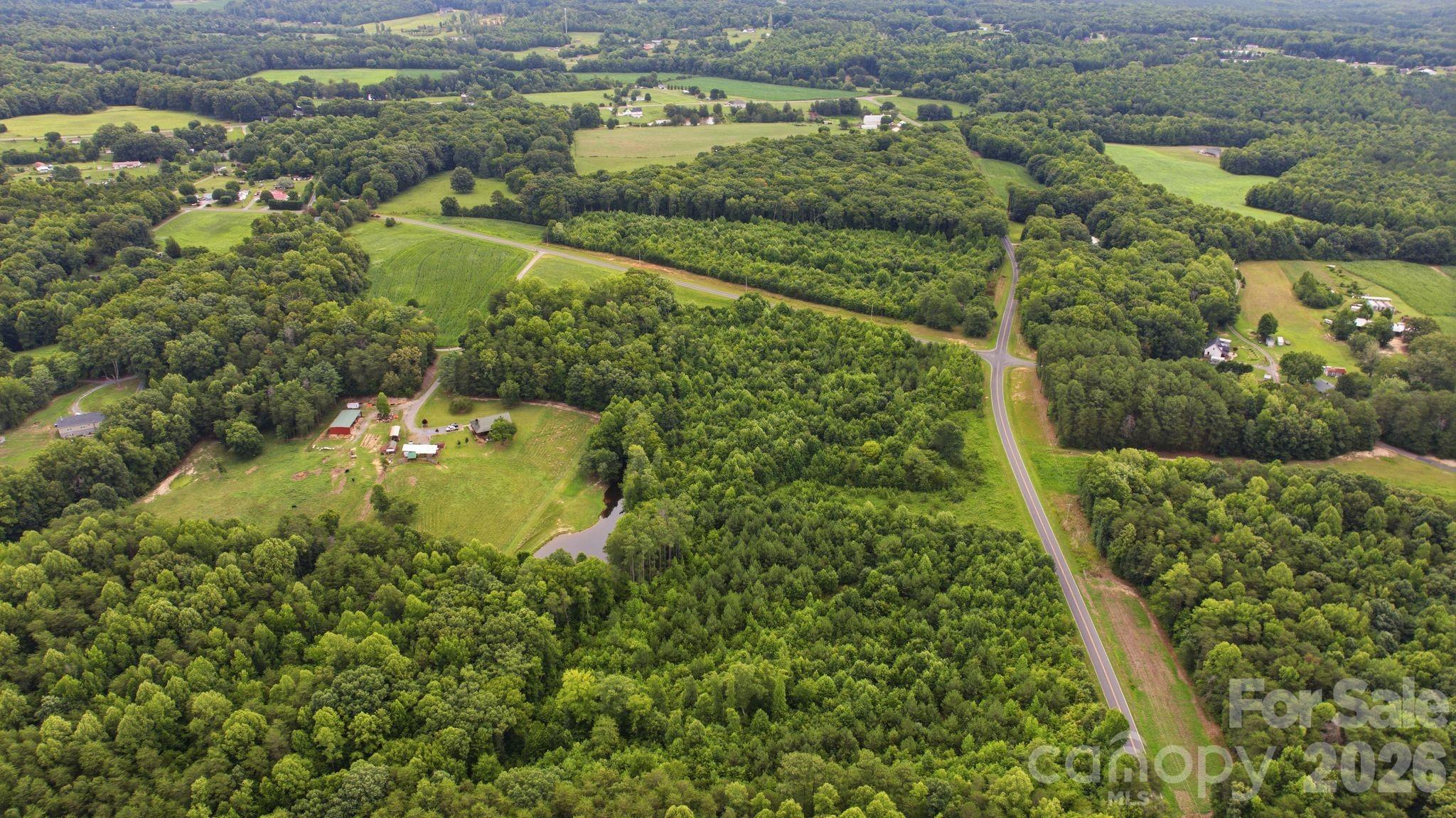 0 Chinquapin Road Mocksville, NC 27028 - Photo 4 of 9 Gallery Image 4