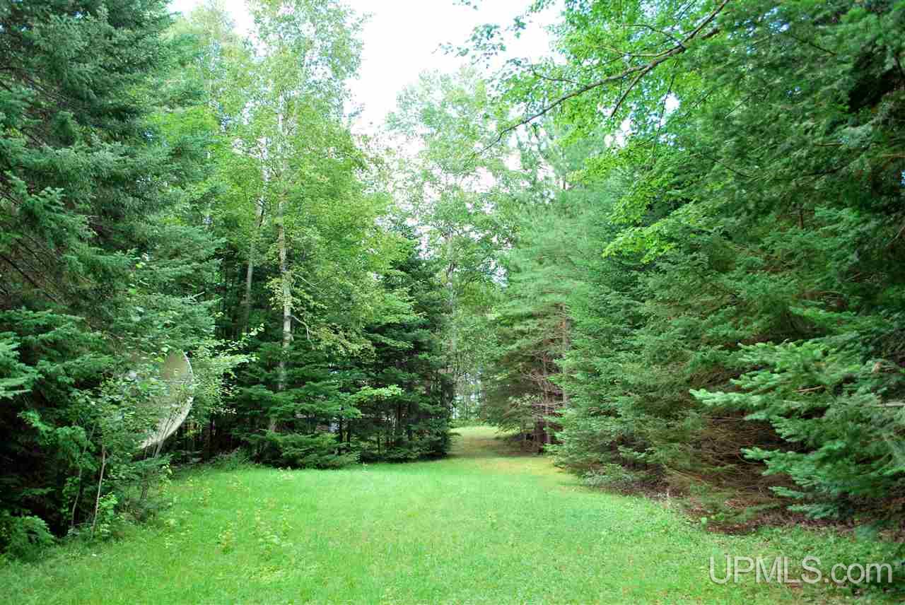 52089 Rice Lake Road Lake Linden, MI 49945 - Photo 24 of 36 Gallery Image 24