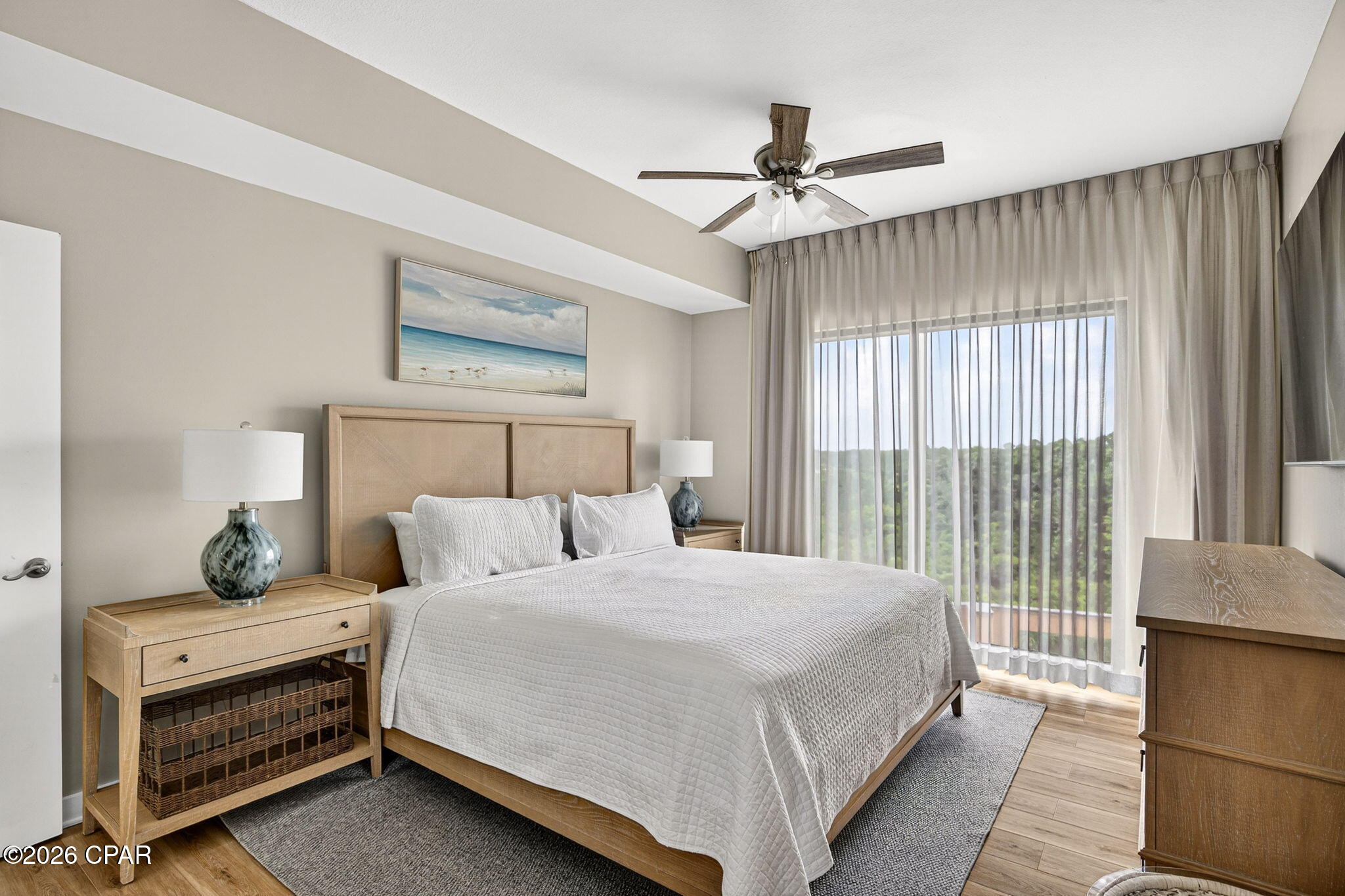 15100 Front Beach Road, Unit 417 Panama City Beach, FL 32413 - Photo 4 of 35