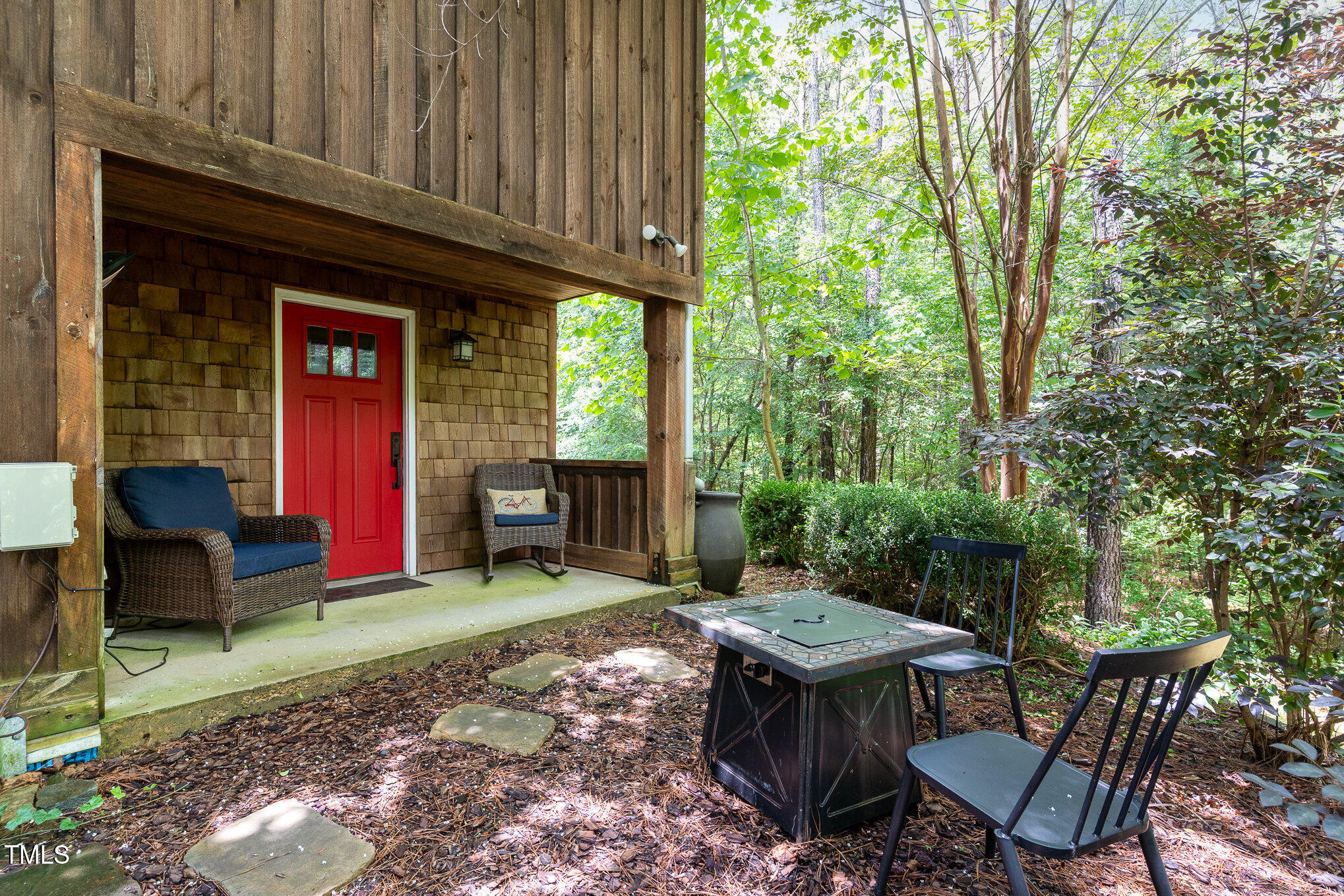 3822 Chicken Bridge Road Pittsboro, NC 27312 - Photo 22 of 29 025_dsc00020-edit_923
