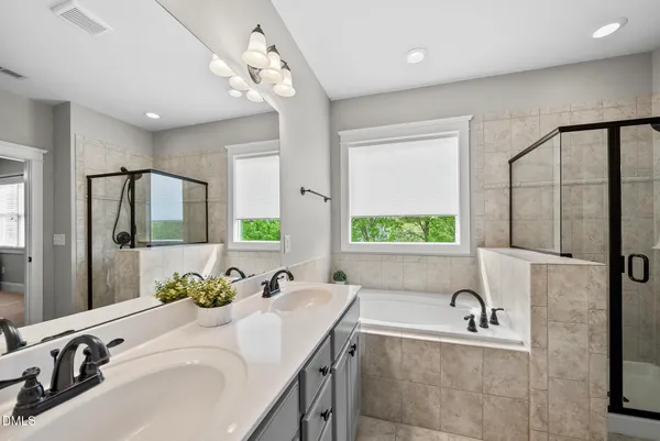 $639,000 | 901 Sweet Olive Court, Wake Forest, NC 27587