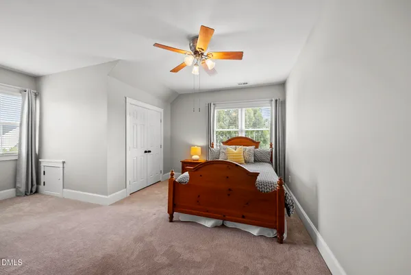 $639,000 | 901 Sweet Olive Court, Wake Forest, NC 27587