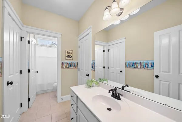 $639,000 | 901 Sweet Olive Court, Wake Forest, NC 27587