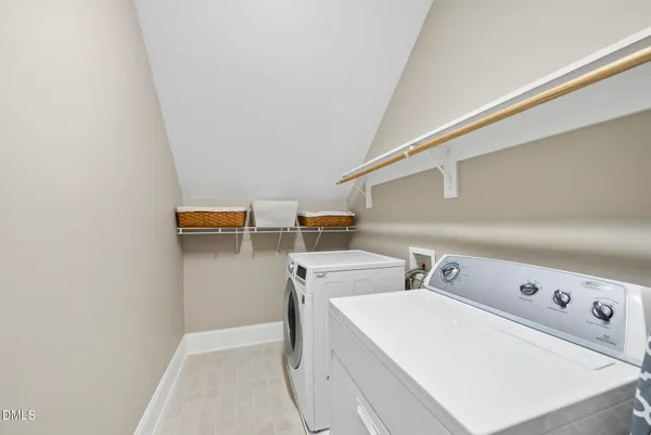 $639,000 | 901 Sweet Olive Court, Wake Forest, NC 27587