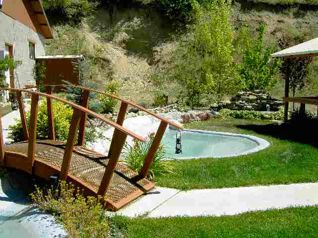 5451 Happy Hill Road Tumtum, WA 99034 - Photo 2 of 7 Gallery Image 2
