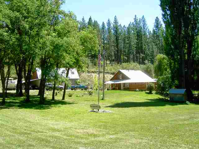 5451 Happy Hill Road Tumtum, WA 99034 - Photo 3 of 7 Gallery Image 3