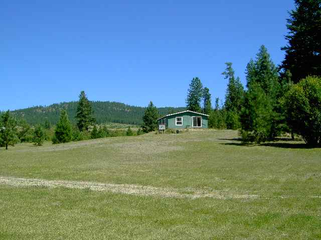 5451 Happy Hill Road Tumtum, WA 99034 - Photo 4 of 7 Gallery Image 4