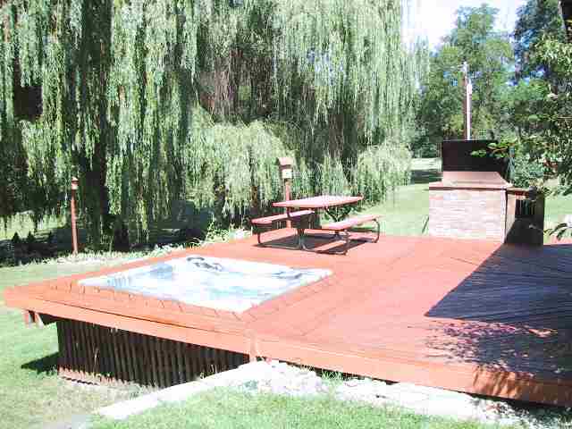 5451 Happy Hill Road Tumtum, WA 99034 - Photo 5 of 7 Gallery Image 5