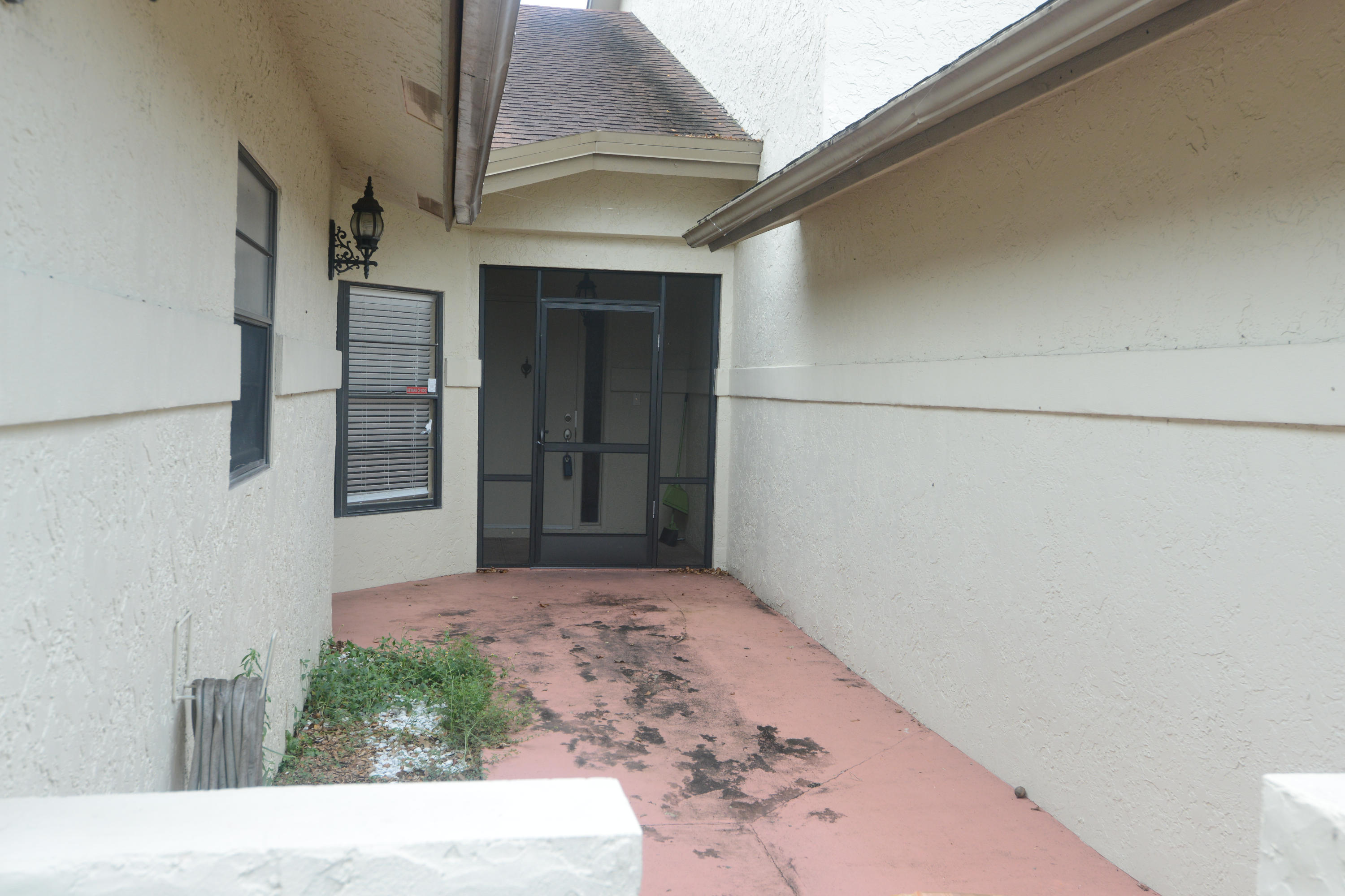 23358 Southwest 55th Avenue, Unit C Boca Raton, FL 33433 - Photo 12 of 17 RRG_5164
