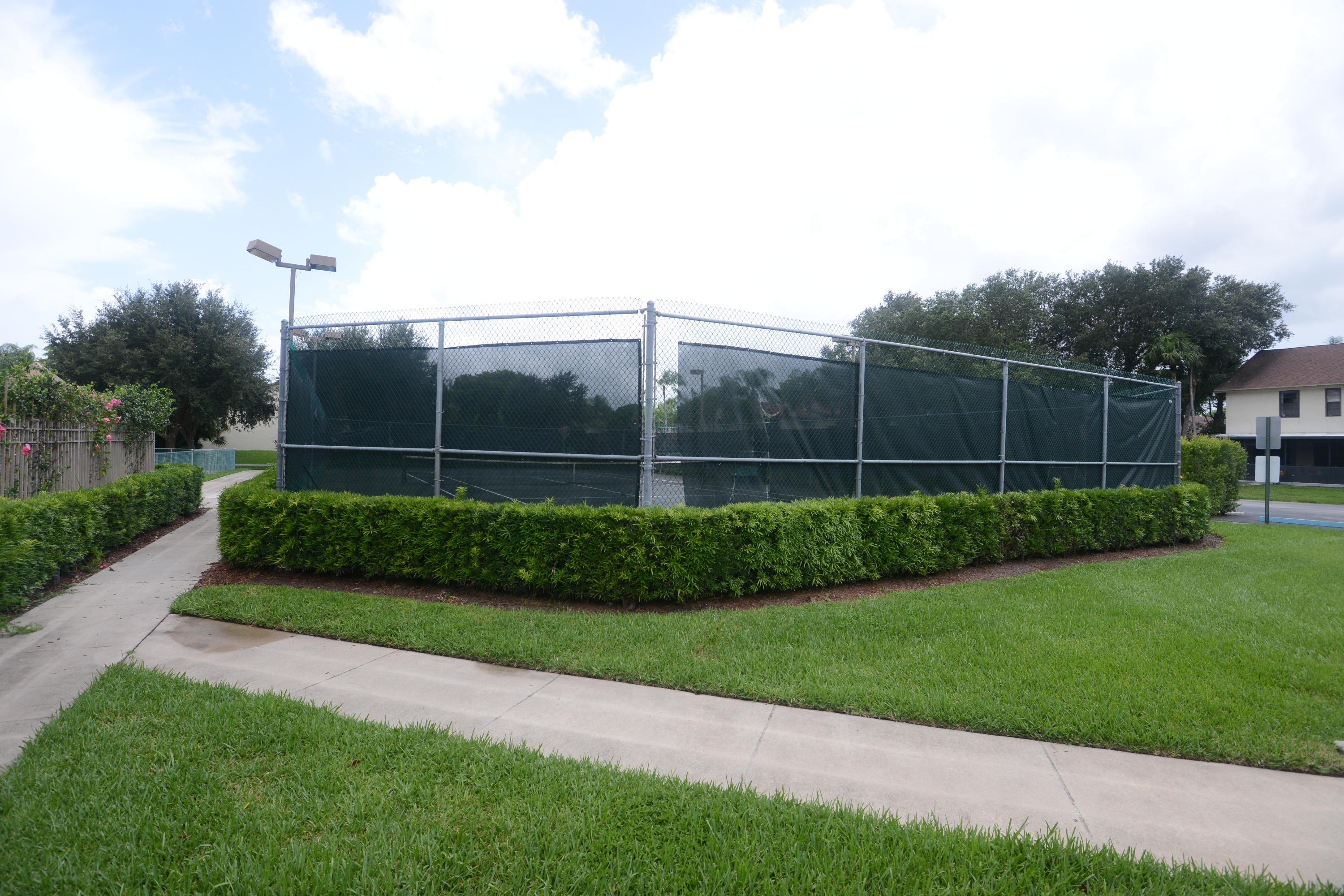 23358 Southwest 55th Avenue, Unit C Boca Raton, FL 33433 - Photo 15 of 17 RRG_5165