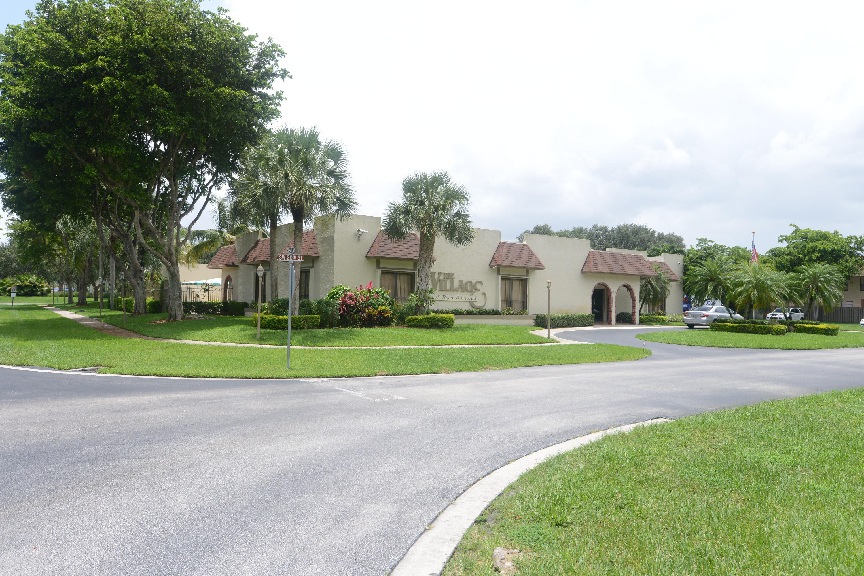 23358 Southwest 55th Avenue, Unit C Boca Raton, FL 33433 - Photo 16 of 17 RRG_5169