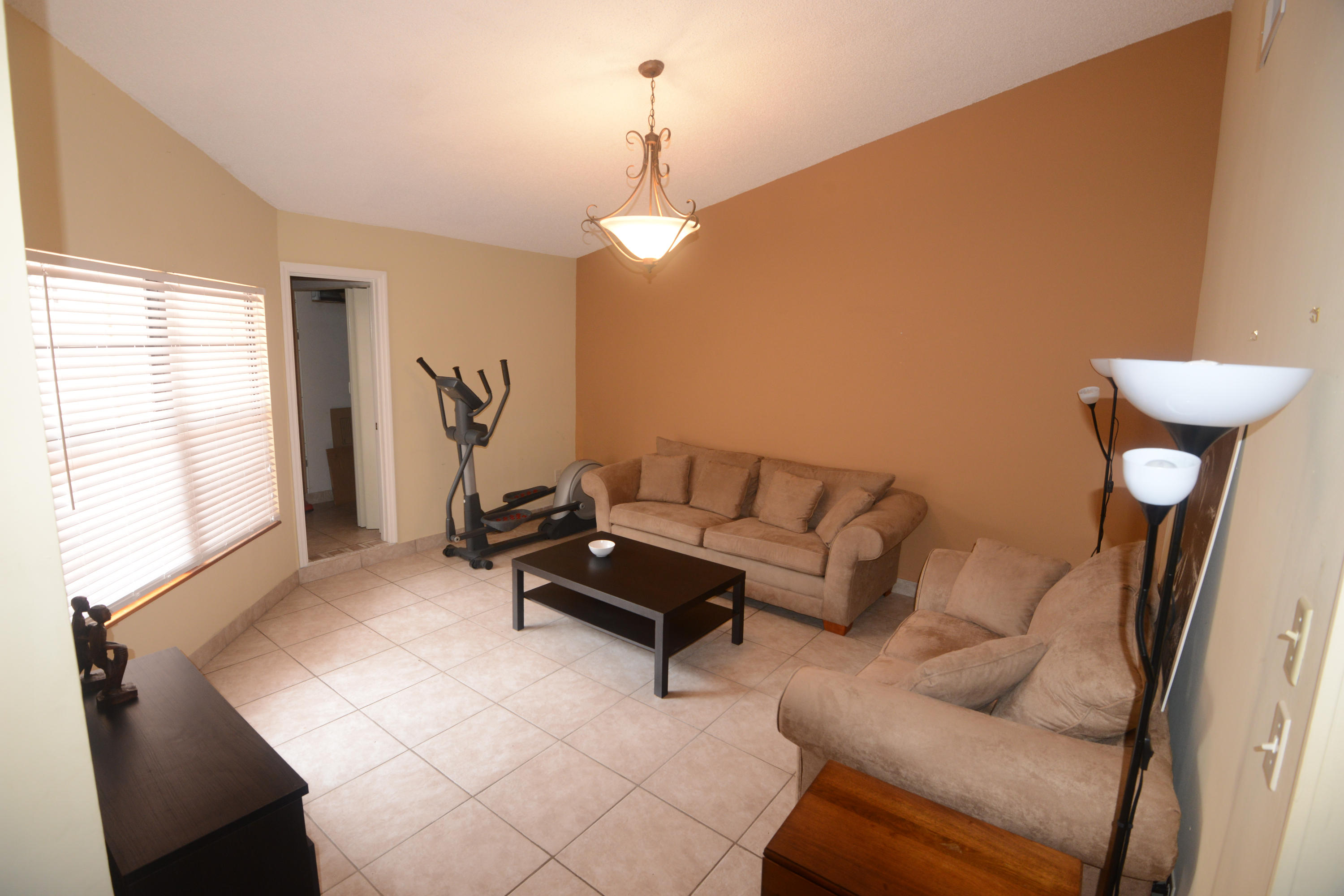 23358 Southwest 55th Avenue, Unit C Boca Raton, FL 33433 - Photo 4 of 17 RRG_5155