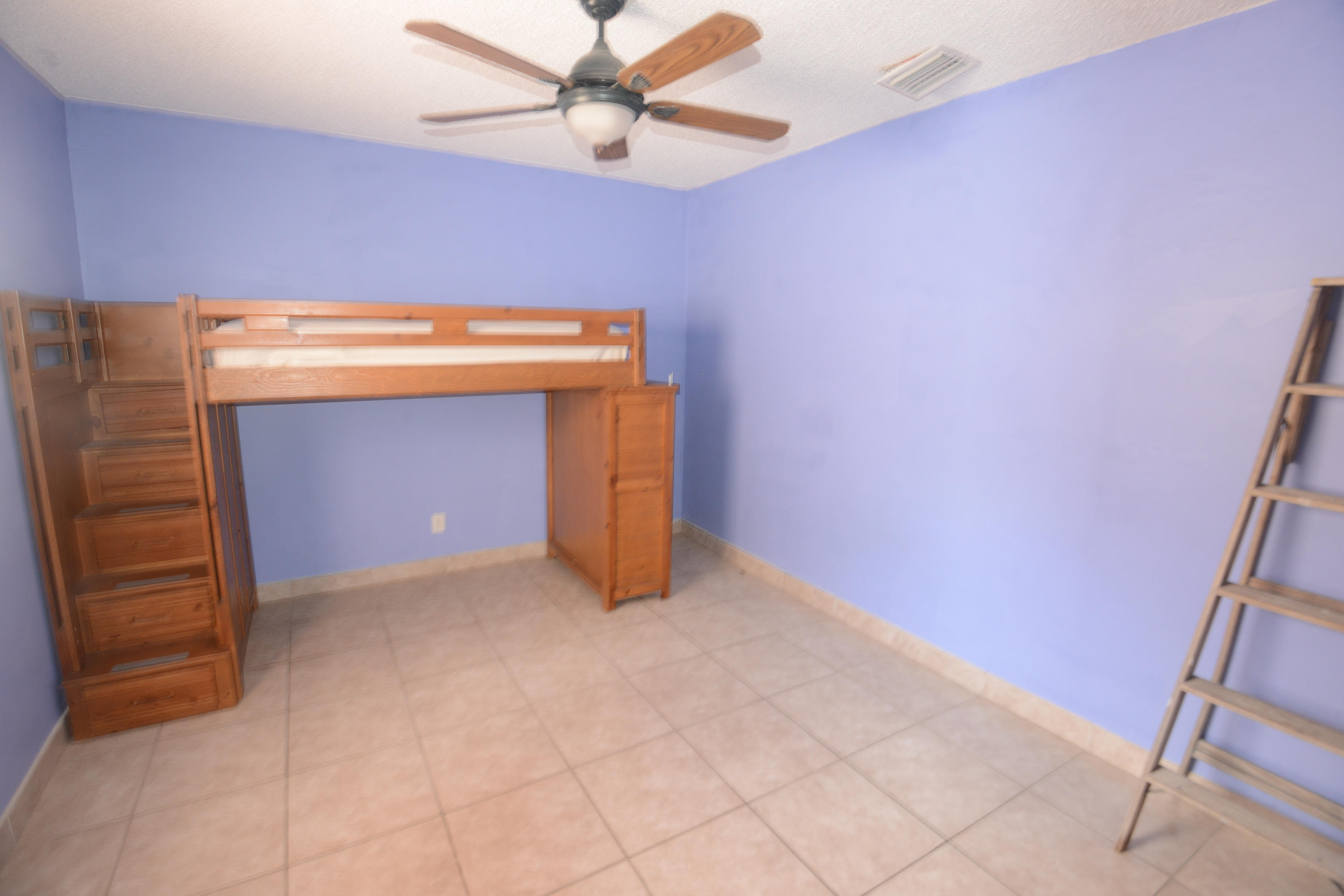 23358 Southwest 55th Avenue, Unit C Boca Raton, FL 33433 - Photo 6 of 17 RRG_5152
