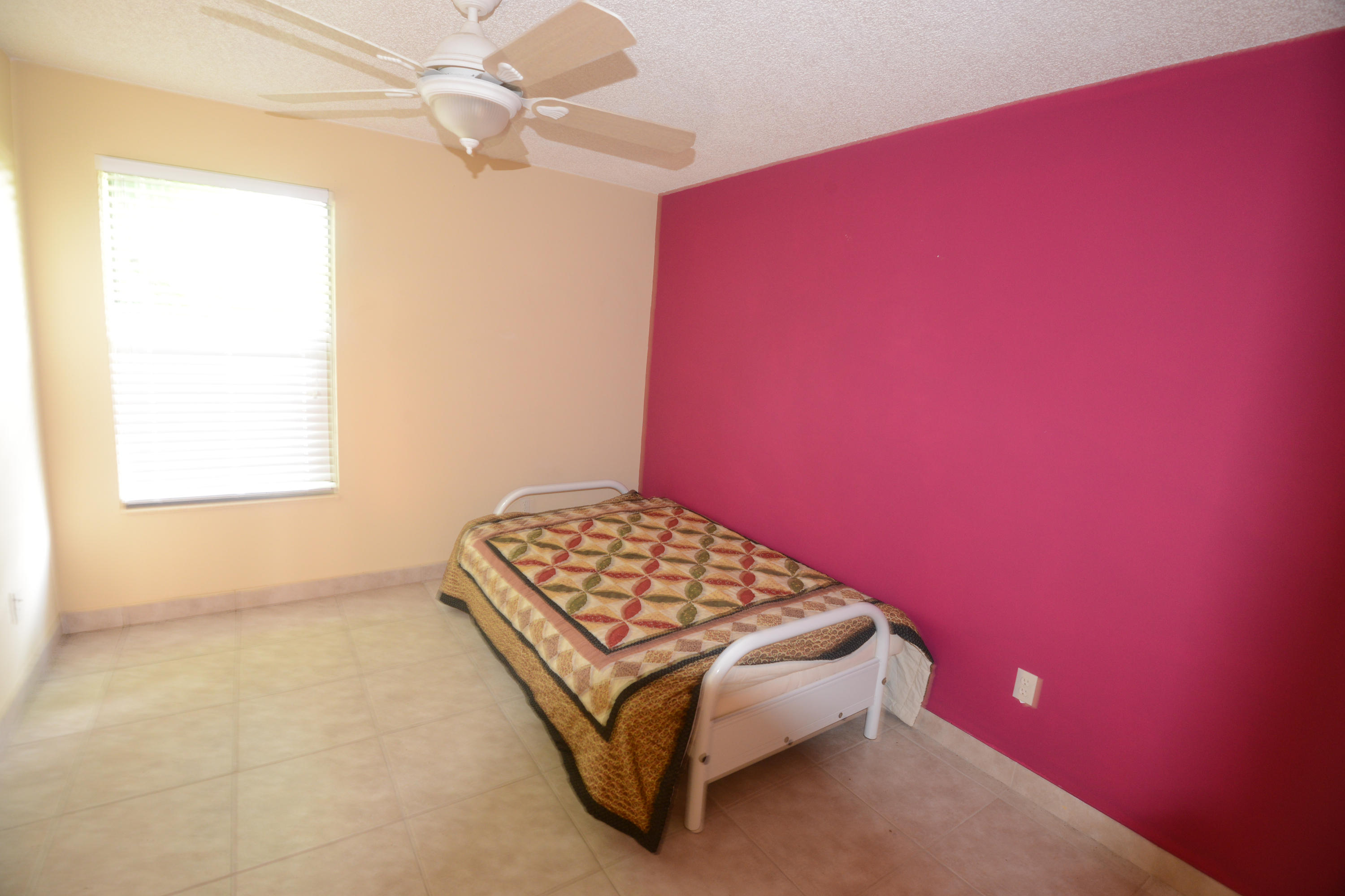 23358 Southwest 55th Avenue, Unit C Boca Raton, FL 33433 - Photo 8 of 17 RRG_5160