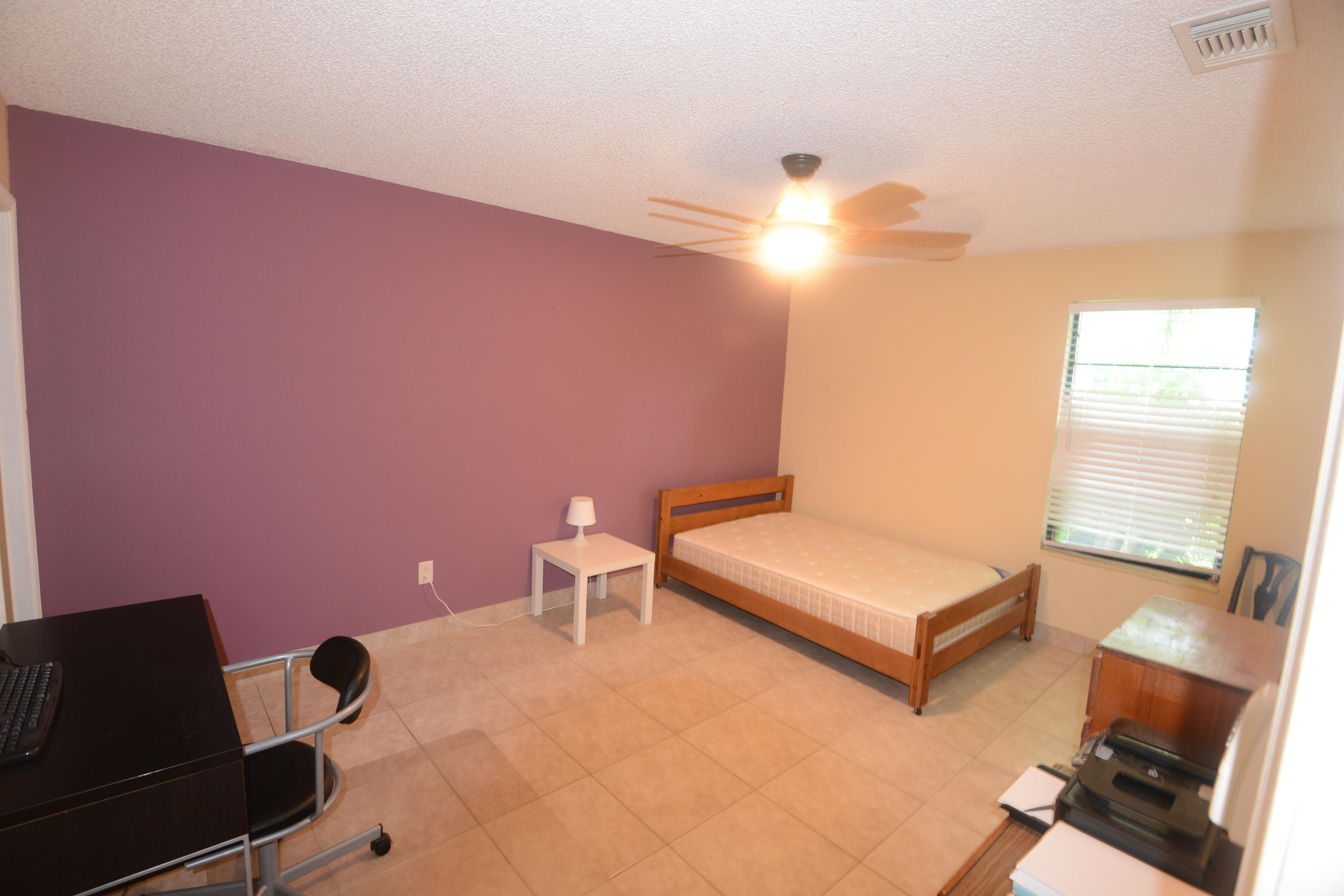 23358 Southwest 55th Avenue, Unit C Boca Raton, FL 33433 - Photo 9 of 17 RRG_5161