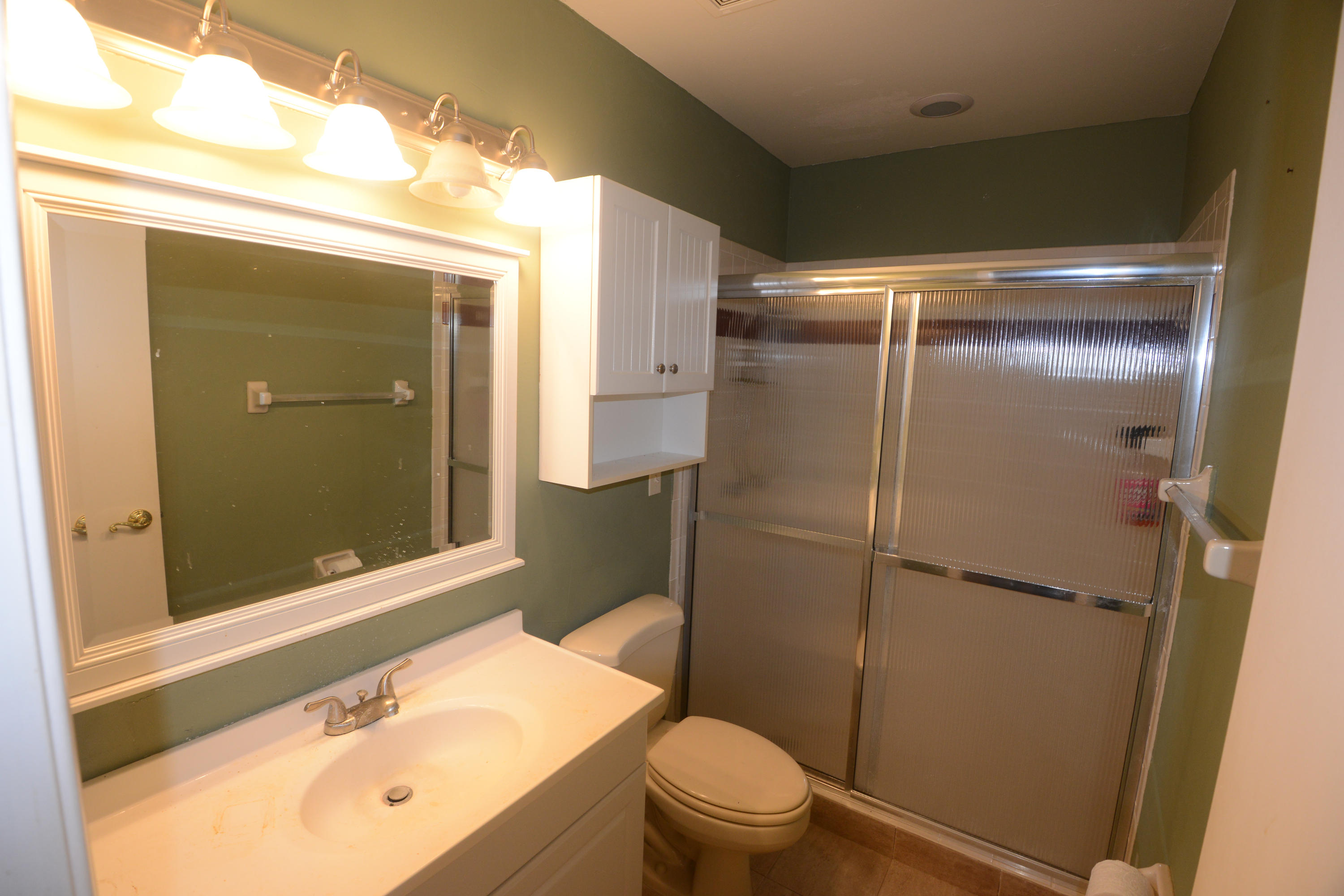 23358 Southwest 55th Avenue, Unit C Boca Raton, FL 33433 - Photo 10 of 17 RRG_5162
