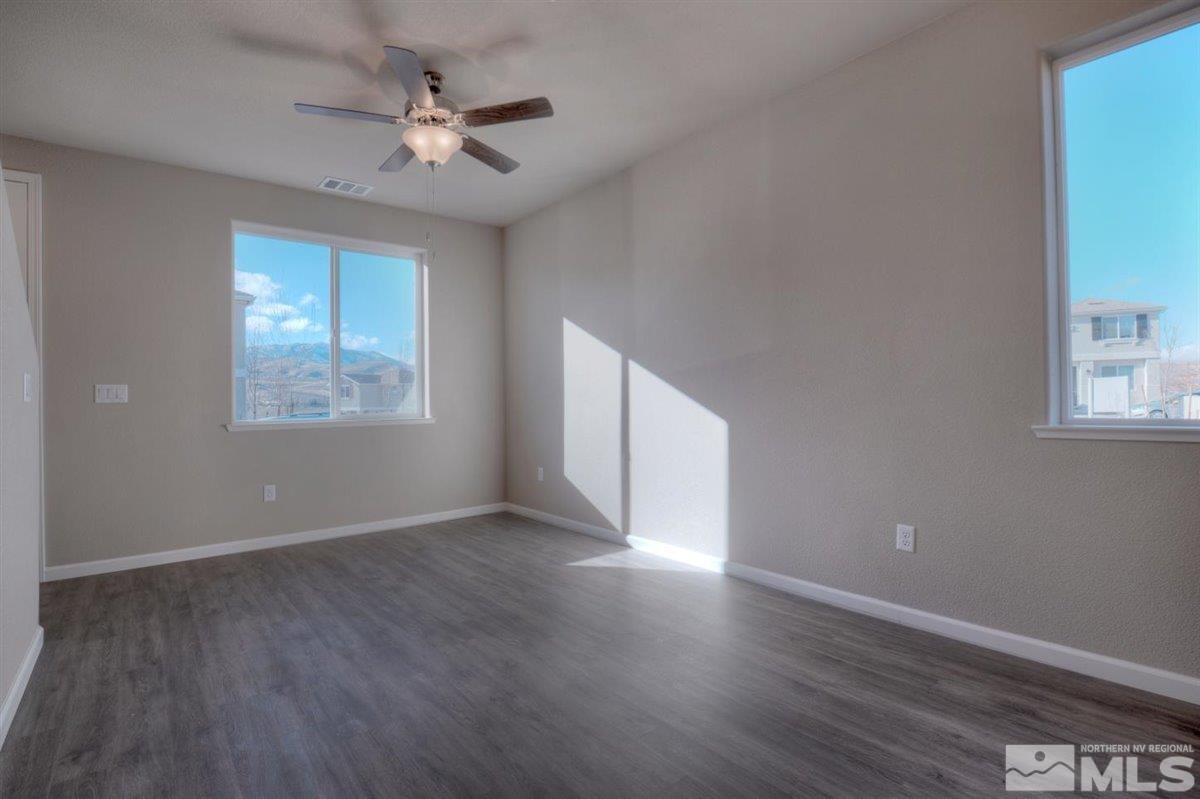 3523 Downpatrick Lane, Unit LOT 46 Reno, NV 89512 - Photo 3 of 26 Photo 4
