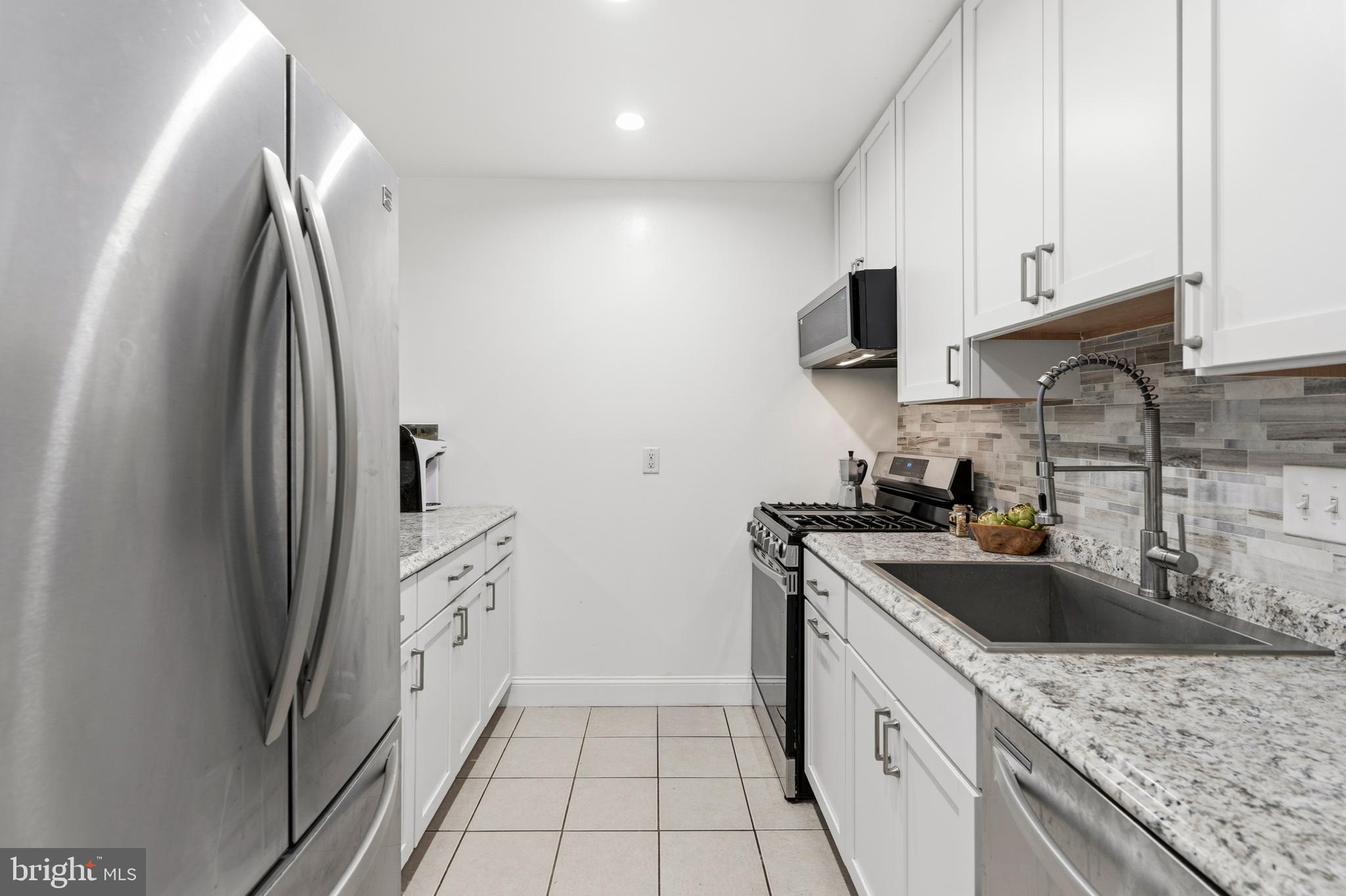 2907 Charing Cross Road, Unit 9/3 Falls Church, VA 22042 - Photo 20 of 34