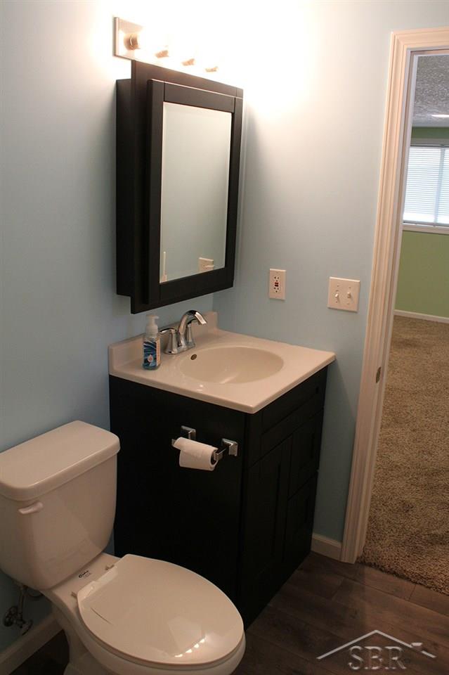 4600 South Graham Road St. Charles, MI 48655 - Photo 6 of 16