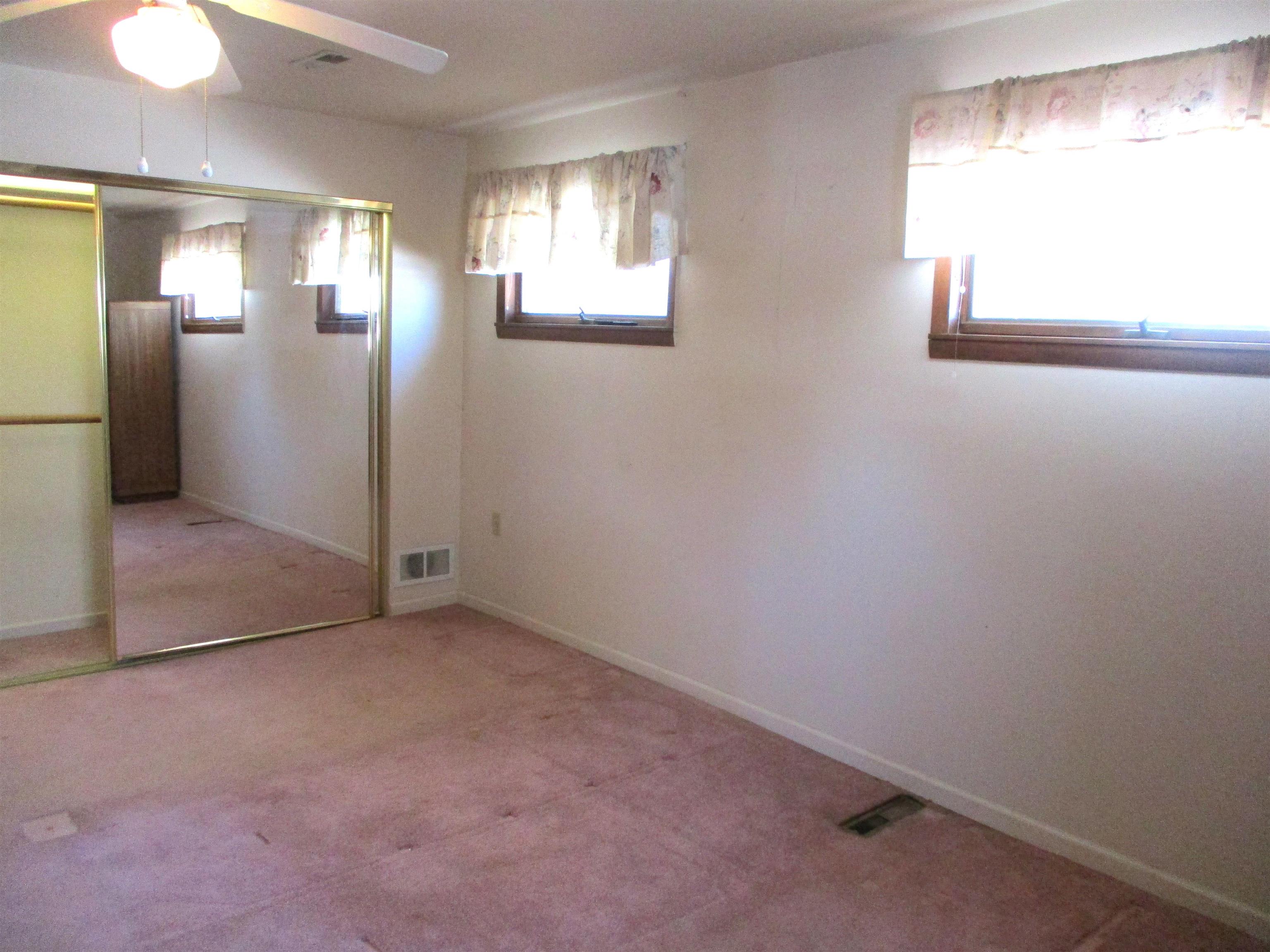 4662 Brown Road Durand, MI 48429 - Photo 12 of 37 50165369-56c38dc6-c174-4446-a43a-374e6178ccdf.JPG