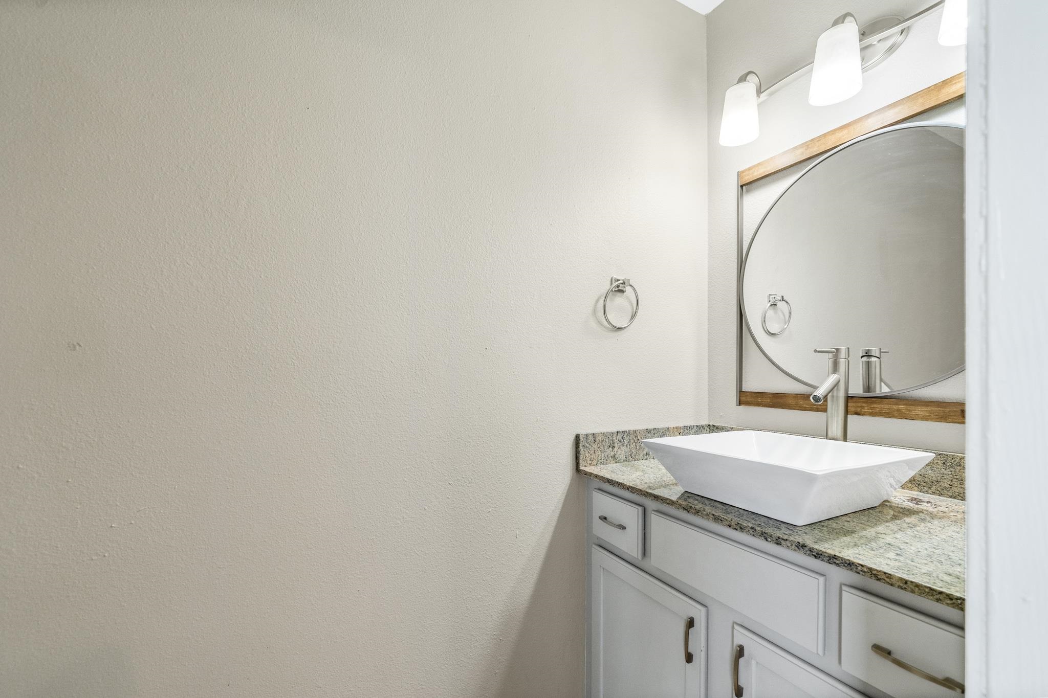 208 West Sycamore Avenue Foley, AL 36535 - Photo 15 of 21