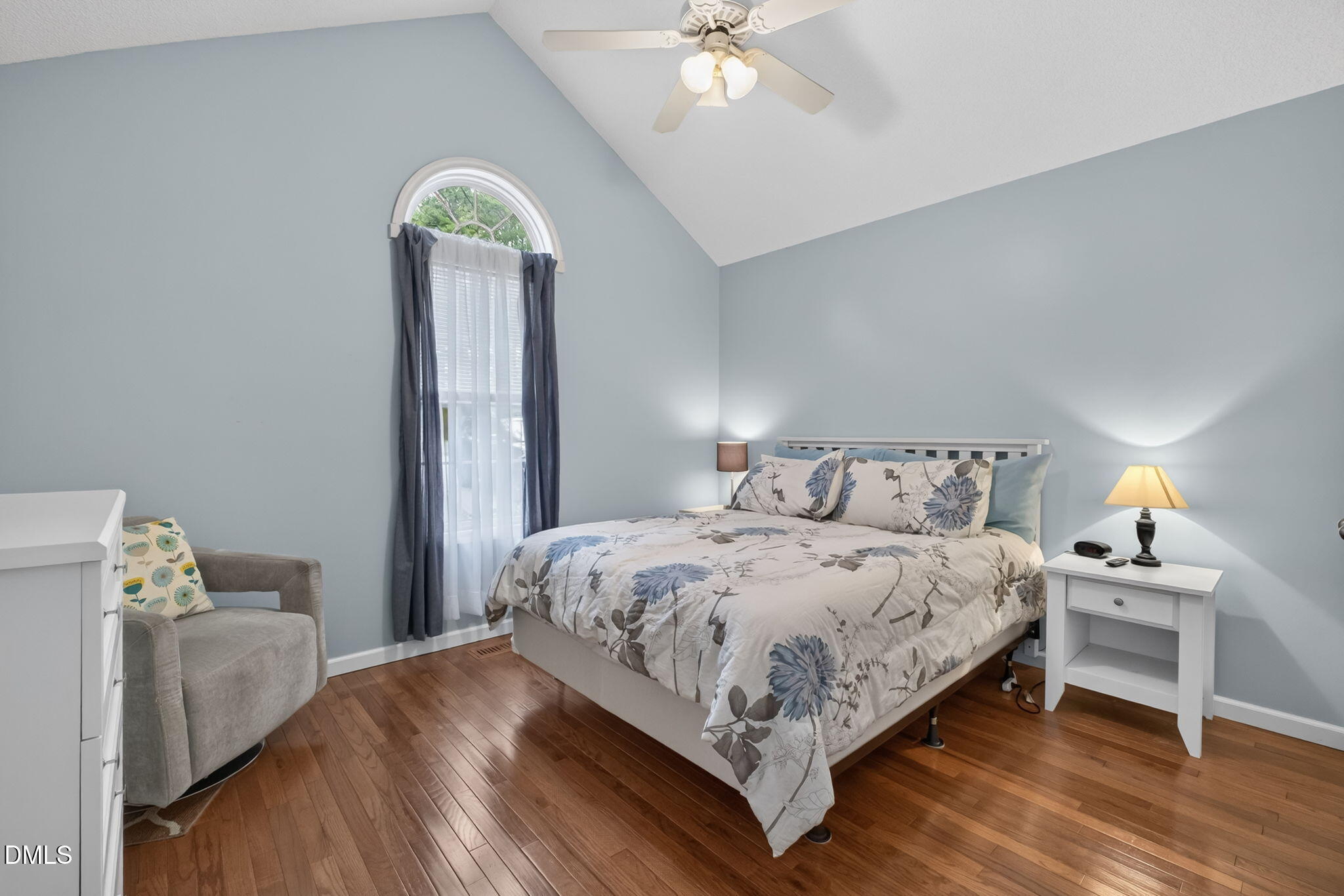 105 Tree Farm Lane Angier, NC 27501 - Photo 29 of 39 28-web-or-mls-DSC00095