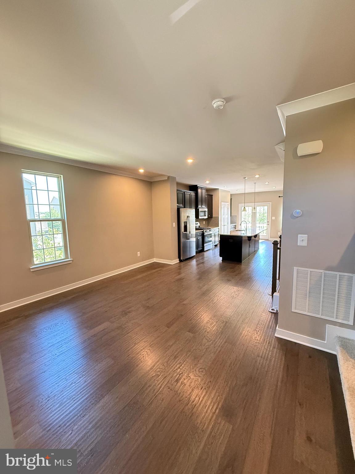 18157 Red Mulberry Road Dumfries, VA 22026 - Photo 48 of 67